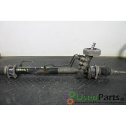 CHEVROLET - AVEO - Κρεμαργιέρα - 5ΠΟΡΤΟ - ΘΕΣΗ:  - ΕΤΟΣ: 2005-2008 - ΚΩΔ.ΚΑΤ/ΣΤΗ: LED060  TRW<br /><br />