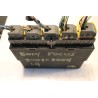 FORD- FOCUS - Εγκέφαλος--1.4CC  COMFORT MODULE