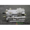 CITROEN - XANTIA - Μονάδα ABS - 5ΠΟΡΤΟ - ΘΕΣΗ:  - ΕΤΟΣ: 1993-2001 - ΚΩΔ.ΚΑΤ/ΣΤΗ: 100501-95221 10050195221 0101088030040891<br />