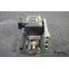 CITROEN - XANTIA - Μονάδα ABS - 5ΠΟΡΤΟ - ΘΕΣΗ:  - ΕΤΟΣ: 1993-2001 - ΚΩΔ.ΚΑΤ/ΣΤΗ: 100501-95221 10050195221 0101088030040891<br />
