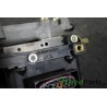 CITROEN - XANTIA - Μονάδα ABS - 5ΠΟΡΤΟ - ΘΕΣΗ:  - ΕΤΟΣ: 1993-2001 - ΚΩΔ.ΚΑΤ/ΣΤΗ: 100501-95221 10050195221 0101088030040891<br />