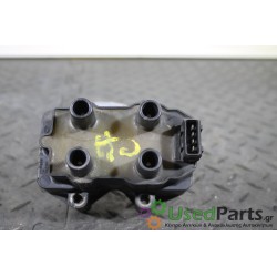 CITROEN - XANTIA - Πολλαπλασιαστής - 5ΠΟΡΤΟ - ΕΤΟΣ: 1993-2001 - ΚΩΔ.ΚΑΤ/ΣΤΗ: SAGEM  BAE04<br /><br />