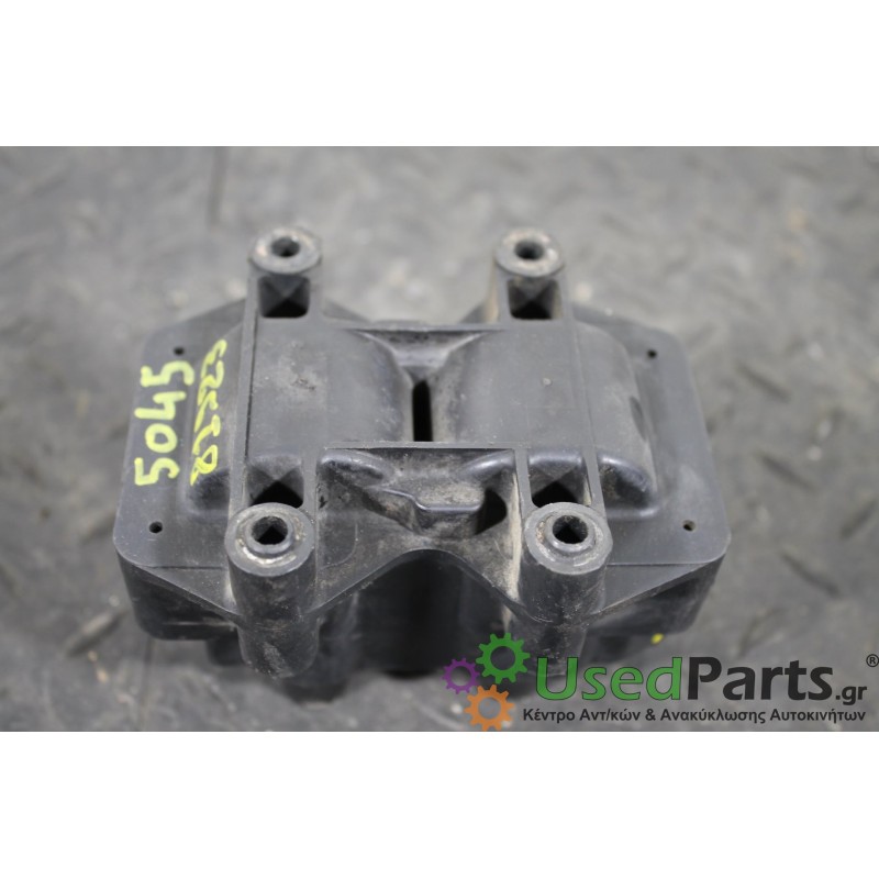 CITROEN - XANTIA - Πολλαπλασιαστής - 5ΠΟΡΤΟ - ΕΤΟΣ: 1993-2001 - ΚΩΔ.ΚΑΤ/ΣΤΗ: SAGEM  BAE04<br /><br />