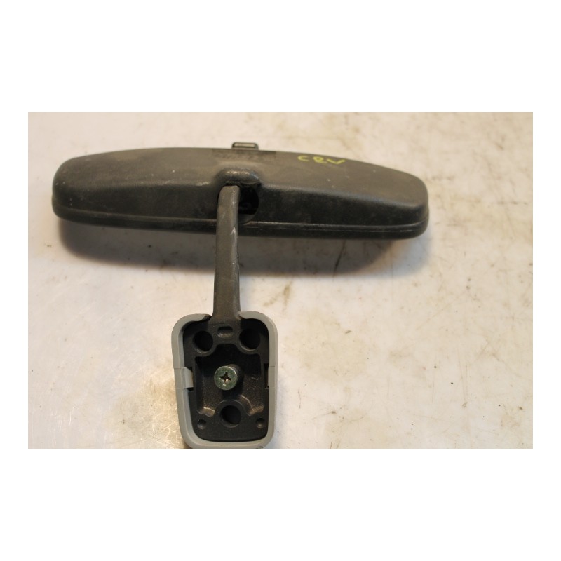 HONDA- CR-V - Καθρέπτης Εσωτερικός--