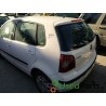 VW - POLO - Ολόκληρο Αυτοκίνητο - 5ΠΟΡΤΟ - ΚΩΔΙΚΟΣ ΜΗΧΑΝΗΣ: BKY - ΚΥΒΙΚΑ: 1390 - ΕΤΟΣ: 2002-2005<br /><br />