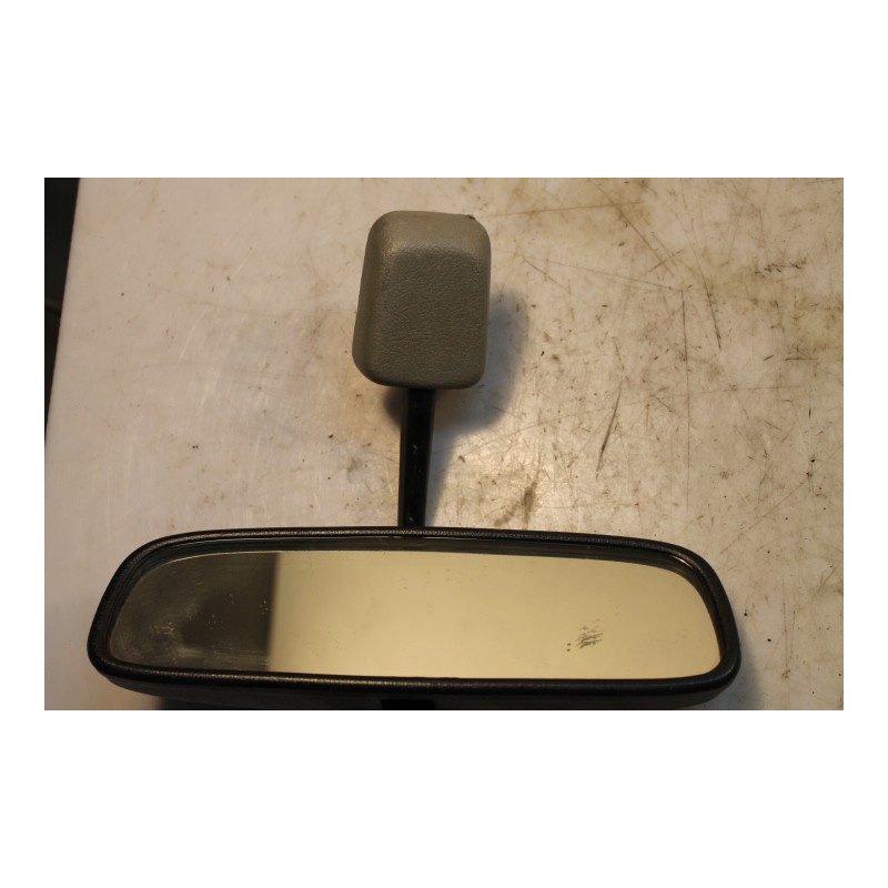 HONDA- CR-V - Καθρέπτης Εσωτερικός--