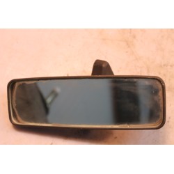 FIAT- PUNTO - Καθρέπτης Εσωτερικός--
