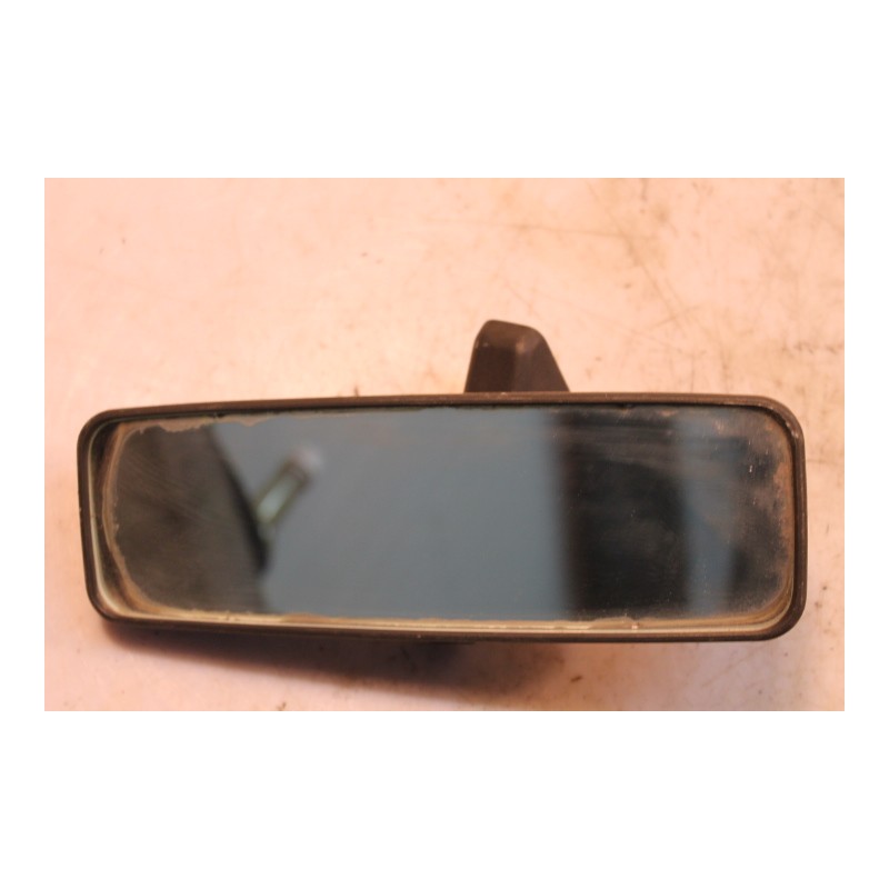FIAT- PUNTO - Καθρέπτης Εσωτερικός--