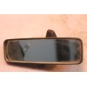 FIAT- PUNTO - Καθρέπτης Εσωτερικός--