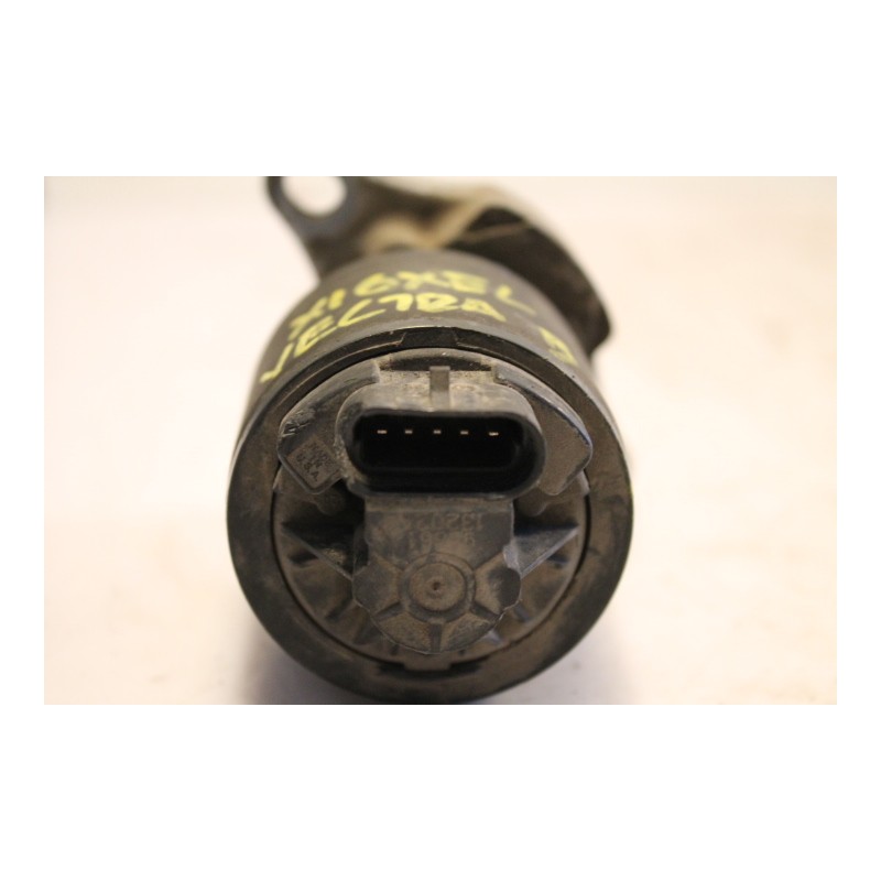 OPEL- VECTRA - Διάφορα-Μηχ.εξαρτήματα--X16XE VECTRA B  ΒΑΛΒΙΔΑ EGR