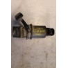 SEAT- IBIZA - Διάφορα-Μηχ.εξαρτήματα--1.4CC 16V  AUB  ΒΑΛΒΙΔΑ EGR