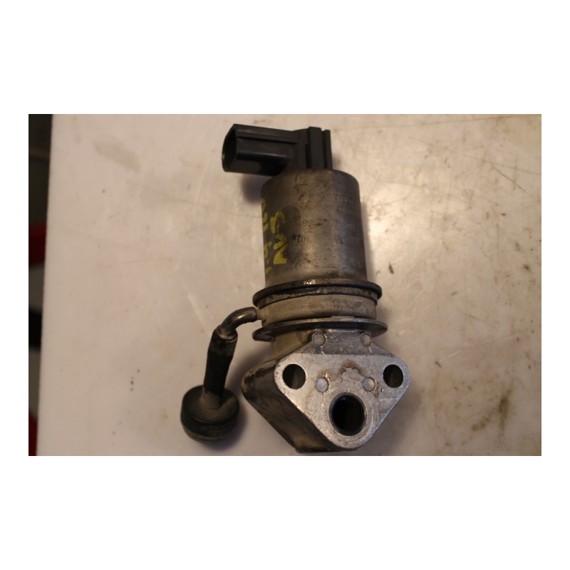 SEAT- IBIZA - Διάφορα-Μηχ.εξαρτήματα--1.4CC 16V  AUB  ΒΑΛΒΙΔΑ EGR