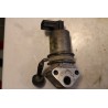 SEAT- IBIZA - Διάφορα-Μηχ.εξαρτήματα--1.4CC 16V  AUB  ΒΑΛΒΙΔΑ EGR