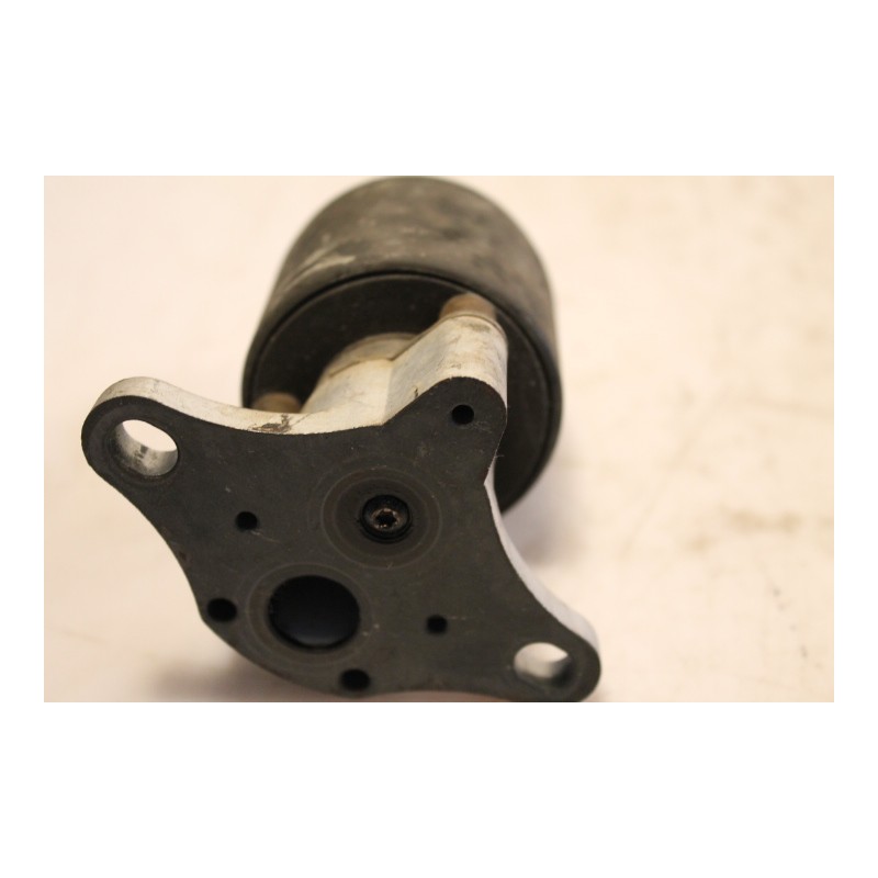 DAEWOO- LANOS - Διάφορα-Μηχ.εξαρτήματα--1.4CC  ΒΑΛΒΙΔΑ EGR