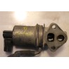 VW- GOLF - Διάφορα-Μηχ.εξαρτήματα--GOLF 4  1.6CC  BFQ  ΒΑΛΒΙΔΑ EGR