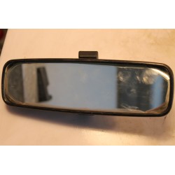 PEUGEOT- 106 - Καθρέπτης Εσωτερικός--106 II