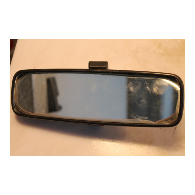 PEUGEOT- 106 - Καθρέπτης Εσωτερικός--106 II