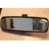 PEUGEOT- 106 - Καθρέπτης Εσωτερικός--106 II