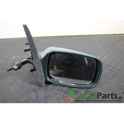 FORD - ESCORT - Καθρέπτης Μηχανικός - ΣΕΝΤΑΝ - ΘΕΣΗ: Εμπρός δεξιά - ΕΤΟΣ: 1995-1998 - ΚΩΔ.ΚΑΤ/ΣΤΗ: <br /><br />