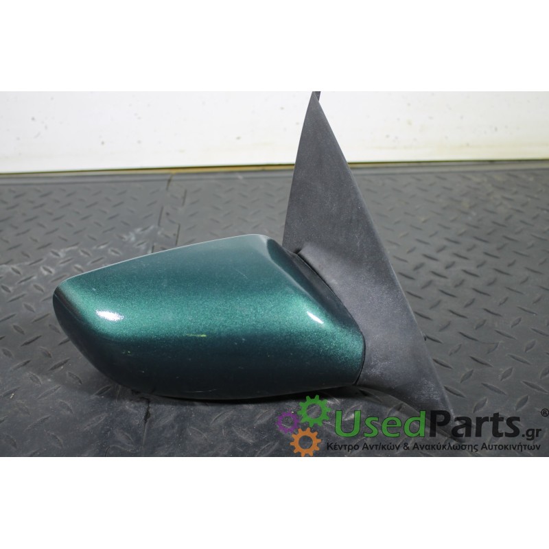 FORD - ESCORT - Καθρέπτης Μηχανικός - ΣΕΝΤΑΝ - ΘΕΣΗ: Εμπρός δεξιά - ΕΤΟΣ: 1995-1998 - ΚΩΔ.ΚΑΤ/ΣΤΗ: <br /><br />