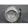 FORD - ESCORT - Μετρητής μάζας αέρα - ΣΕΝΤΑΝ - ΕΤΟΣ: 1995-1998 - ΚΩΔ.ΚΑΤ/ΣΤΗ: 92FB-12B579-BA 92FB12B579BA AFH38-07A AFH3807A 7H0