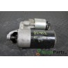 FORD - ESCORT - Μίζα - ΣΕΝΤΑΝ - ΕΤΟΣ: 1995-1998 - ΚΩΔ.ΚΑΤ/ΣΤΗ: 0001112033  0331303140<br /><br />FORD :: 85AB11000BA <br /> FORD