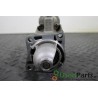 FORD - ESCORT - Μίζα - ΣΕΝΤΑΝ - ΕΤΟΣ: 1995-1998 - ΚΩΔ.ΚΑΤ/ΣΤΗ: 0001112033  0331303140<br /><br />FORD :: 85AB11000BA <br /> FORD