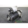 FORD - ESCORT - Μίζα - ΣΕΝΤΑΝ - ΕΤΟΣ: 1995-1998 - ΚΩΔ.ΚΑΤ/ΣΤΗ: 0001112033  0331303140<br /><br />FORD :: 85AB11000BA <br /> FORD