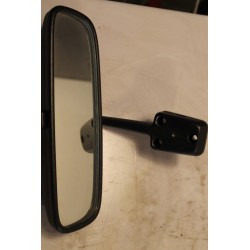 HONDA- CR-V - Καθρέπτης Εσωτερικός--CRV I