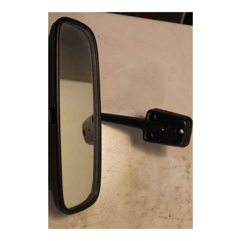 HONDA- CR-V - Καθρέπτης Εσωτερικός--CRV I