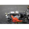 FORD - ESCORT - Κλειδαριά τιμονιού -  - ΣΕΝΤΑΝ - ΕΤΟΣ: 1995-1998<br /><br />