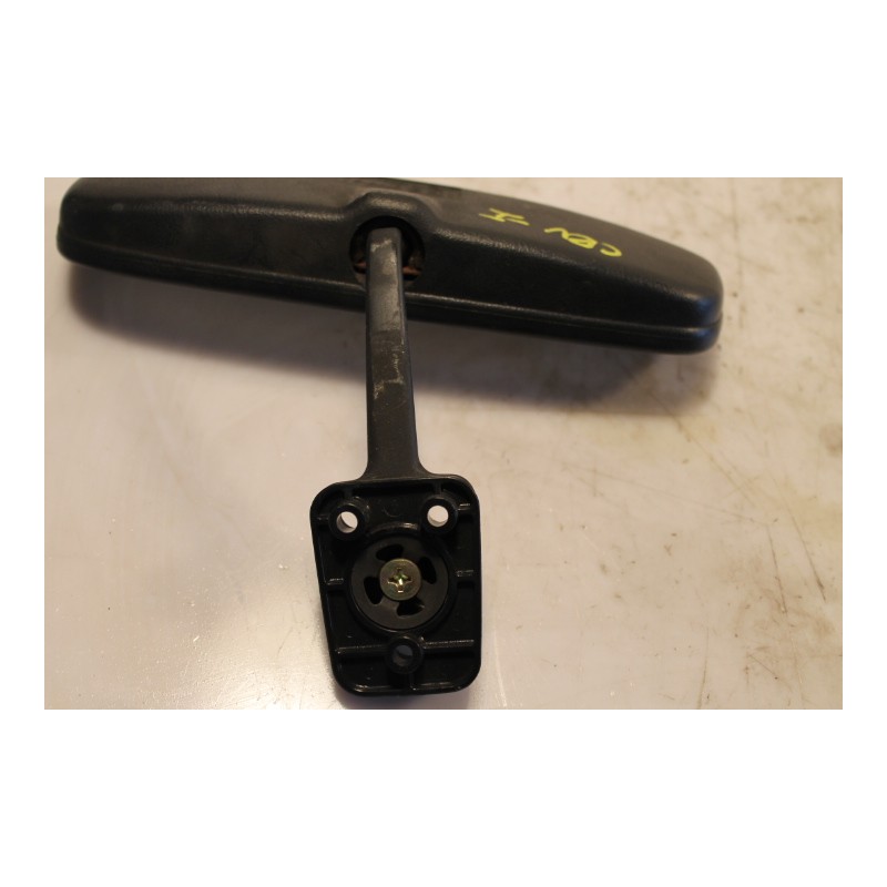 HONDA- CR-V - Καθρέπτης Εσωτερικός--CRV I