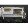 HYUNDAI - ACCENT - Εγκέφαλος ECU - 5ΠΟΡΤΟ - ΕΤΟΣ: 1999-2002 - ΚΩΔ.ΚΑΤ/ΣΤΗ: 39110-22525 3911022525 9030930074FA30  T08<br /><br /