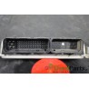 HYUNDAI - ACCENT - Εγκέφαλος ECU - 5ΠΟΡΤΟ - ΕΤΟΣ: 1999-2002 - ΚΩΔ.ΚΑΤ/ΣΤΗ: 39110-22525 3911022525 9030930074FA30  T08<br /><br /