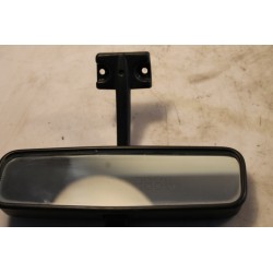 SUZUKI- BALENO - Καθρέπτης Εσωτερικός--