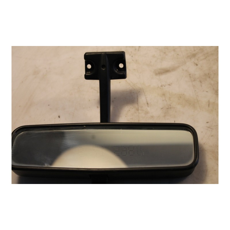 SUZUKI- BALENO - Καθρέπτης Εσωτερικός--