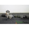 HYUNDAI - ACCENT - Κρεμαργιέρα - 5ΠΟΡΤΟ - ΘΕΣΗ:  - ΕΤΟΣ: 1999-2002 - ΚΩΔ.ΚΑΤ/ΣΤΗ: 57700-25000 5770025000<br /><br />