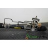 HYUNDAI - ACCENT - Κρεμαργιέρα - 5ΠΟΡΤΟ - ΘΕΣΗ:  - ΕΤΟΣ: 1999-2002 - ΚΩΔ.ΚΑΤ/ΣΤΗ: 57700-25000 5770025000<br /><br />