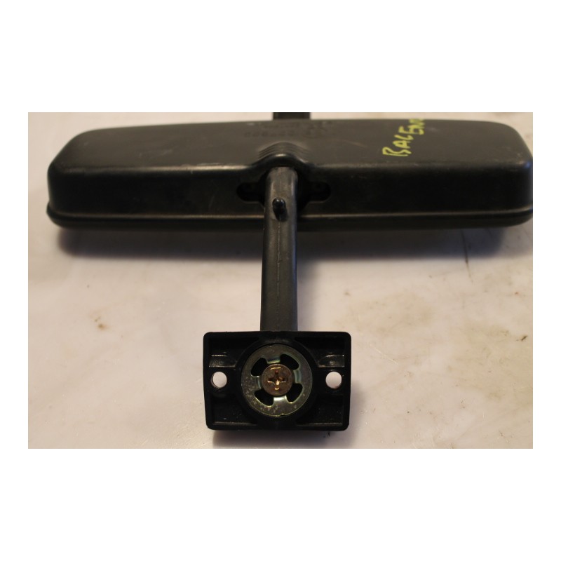 SUZUKI- BALENO - Καθρέπτης Εσωτερικός--