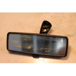 VW- GOLF - Καθρέπτης Εσωτερικός--GOLF 3