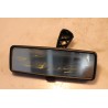 VW- GOLF - Καθρέπτης Εσωτερικός--GOLF 3