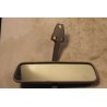 NISSAN- ALMERA - Καθρέπτης Εσωτερικός--N15