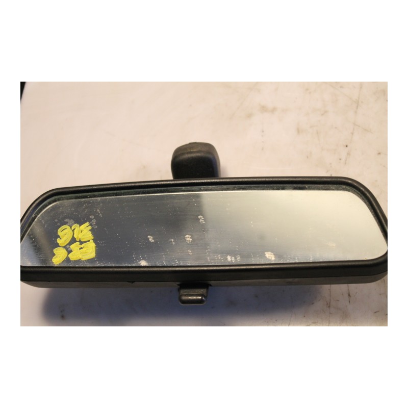 BMW- E36 - Καθρέπτης Εσωτερικός--316