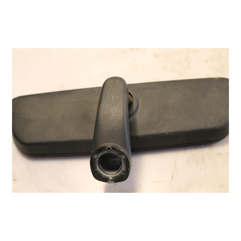 BMW- E36 - Καθρέπτης Εσωτερικός--316