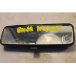 PEUGEOT- BOXER - Καθρέπτης Εσωτερικός--