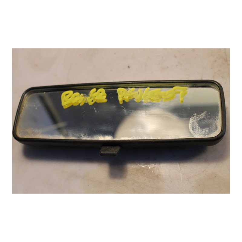 PEUGEOT- BOXER - Καθρέπτης Εσωτερικός--