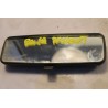 PEUGEOT- BOXER - Καθρέπτης Εσωτερικός--