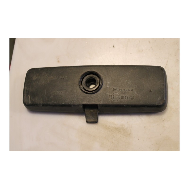 PEUGEOT- BOXER - Καθρέπτης Εσωτερικός--