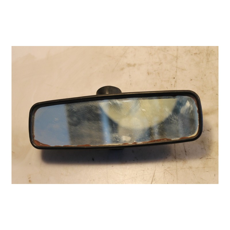AUDI- 80 - Καθρέπτης Εσωτερικός--