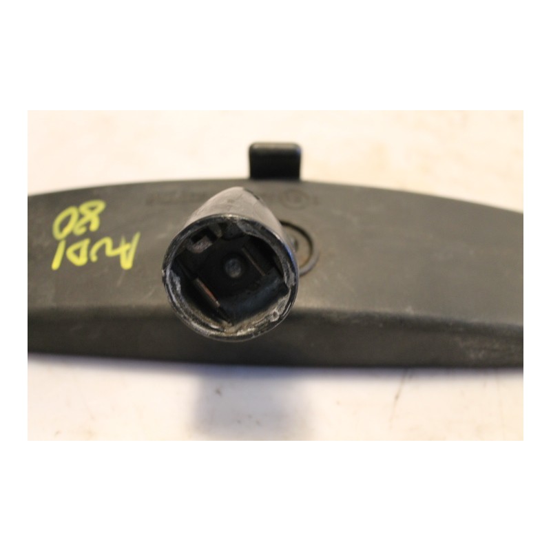 AUDI- 80 - Καθρέπτης Εσωτερικός--